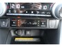 Toyota RAV4 2.5 Plug-In Hybrid AWD Bi-Tone Plus | Trekhaak | JBl | El. Pano