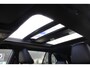 Toyota RAV4 2.5 Plug-In Hybrid AWD Bi-Tone Plus | Trekhaak | JBl | El. Pano