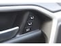 Toyota RAV4 2.5 Plug-In Hybrid AWD Bi-Tone Plus | Trekhaak | JBl | El. Pano