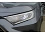Toyota RAV4 2.5 Plug-In Hybrid AWD Bi-Tone Plus | Trekhaak | JBl | El. Pano