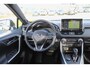 Toyota RAV4 2.5 Plug-In Hybrid AWD Bi-Tone Plus | Trekhaak | JBl | El. Pano