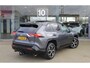 Toyota RAV4 2.5 Plug-In Hybrid AWD Bi-Tone Plus | Trekhaak | JBl | El. Pano