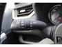 Toyota RAV4 2.5 Plug-In Hybrid AWD Bi-Tone Plus | Trekhaak | JBl | El. Pano