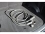 Toyota RAV4 2.5 Plug-In Hybrid AWD Bi-Tone Plus | Trekhaak | JBl | El. Pano