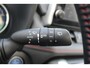Toyota RAV4 2.5 Plug-In Hybrid AWD Bi-Tone Plus | Trekhaak | JBl | El. Pano