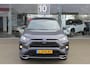 Toyota RAV4 2.5 Plug-In Hybrid AWD Bi-Tone Plus | Trekhaak | JBl | El. Pano