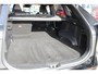 Toyota RAV4 2.5 Plug-In Hybrid AWD Bi-Tone Plus | Trekhaak | JBl | El. Pano