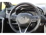 Toyota RAV4 2.5 Plug-In Hybrid AWD Bi-Tone Plus | Trekhaak | JBl | El. Pano