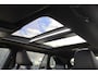 Toyota RAV4 2.5 Plug-In Hybrid AWD Bi-Tone Plus | Trekhaak | JBl | El. Pano
