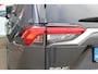 Toyota RAV4 2.5 Plug-In Hybrid AWD Bi-Tone Plus | Trekhaak | JBl | El. Pano