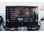 Toyota RAV4 2.5 Plug-In Hybrid AWD Bi-Tone Plus | Trekhaak | JBl | El. Pano
