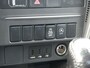 Mitsubishi L200 2.2 DI-D CC Intense | Camera | Trekhaak
