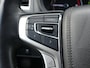 Mitsubishi L200 2.2 DI-D CC Intense | Camera | Trekhaak