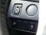 Mitsubishi L200 2.2 DI-D CC Intense | Camera | Trekhaak