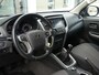 Mitsubishi L200 2.2 DI-D CC Intense | Camera | Trekhaak
