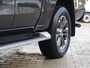 Mitsubishi L200 2.2 DI-D CC Intense | Camera | Trekhaak