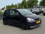 SEAT Mii 1.0 Style Chic * Panoramadak * Stoelverwarming