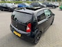 SEAT Mii 1.0 Style Chic * Panoramadak * Stoelverwarming