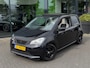 SEAT Mii 1.0 Style Chic * Panoramadak * Stoelverwarming