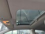 SEAT Mii 1.0 Style Chic * Panoramadak * Stoelverwarming