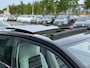 SEAT Mii 1.0 Style Chic * Panoramadak * Stoelverwarming
