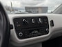 SEAT Mii 1.0 Style Chic * Panoramadak * Stoelverwarming