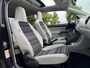 SEAT Mii 1.0 Style Chic * Panoramadak * Stoelverwarming