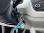 SEAT Mii 1.0 Style Chic * Panoramadak * Stoelverwarming