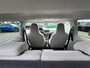 SEAT Mii 1.0 Style Chic * Panoramadak * Stoelverwarming