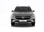 Mercedes-Benz EQB 250+ Luxury Line LIMITED | Smartphone integratie | Distronic | Dodehoekassistent | Spoorassistent | Panoramadak | Trekhaak | 360 Camera | DAB+ | Advanced Sound system | Stoelverwarming