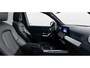 Mercedes-Benz EQB 250+ Luxury Line LIMITED | Smartphone integratie | Distronic | Dodehoekassistent | Spoorassistent | Panoramadak | Trekhaak | 360 Camera | DAB+ | Advanced Sound system | Stoelverwarming