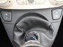 Fiat 500 1.0 TwinAir Lounge