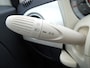 Fiat 500 1.0 TwinAir Lounge
