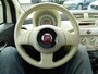 Fiat 500 1.0 TwinAir Lounge
