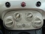 Fiat 500 1.0 TwinAir Lounge