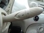 Fiat 500 1.0 TwinAir Lounge