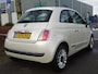 Fiat 500 1.0 TwinAir Lounge
