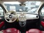 Fiat 500 1.0 TwinAir Lounge