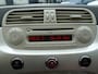 Fiat 500 1.0 TwinAir Lounge