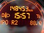 Fiat 500 1.0 TwinAir Lounge