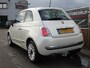 Fiat 500 1.0 TwinAir Lounge