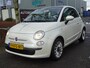 Fiat 500 1.0 TwinAir Lounge
