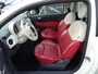 Fiat 500 1.0 TwinAir Lounge