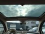 Fiat 500 1.0 TwinAir Lounge