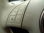Fiat 500 1.0 TwinAir Lounge