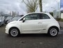 Fiat 500 1.0 TwinAir Lounge