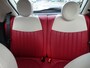 Fiat 500 1.0 TwinAir Lounge