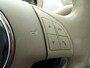 Fiat 500 1.0 TwinAir Lounge