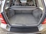 Subaru Forester MET GAS !!