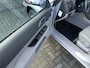 Subaru Forester MET GAS !!